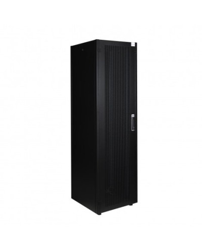 DR-721301. Шкаф телекоммуникационный 19 напольный 32U. Datarex в Череповце