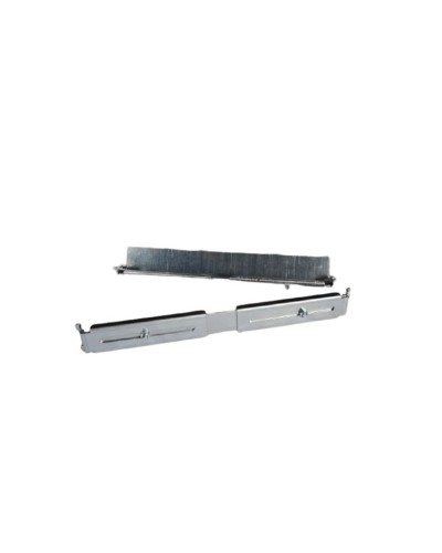 DR-424120 (2шт). Направляющая для шкафа. Datarex в Череповце