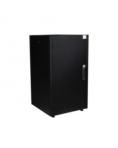 DR-710001. Шкаф телекоммуникационный 19 напольный 20U. Datarex в Череповце