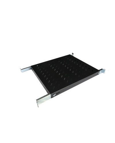 DR-421121. Полка 19. Datarex в Череповце