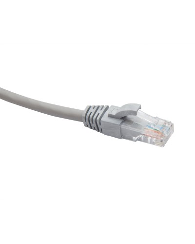 DR-180002. Патч-корд медный. Datarex в Череповце