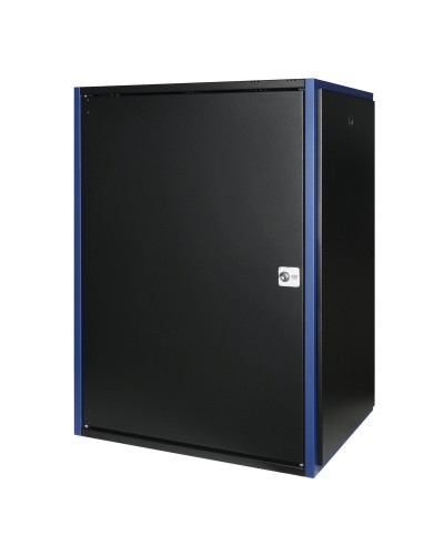 DR-610321. Шкаф телекоммуникационный 19 настенный 15U. Datarex в Череповце