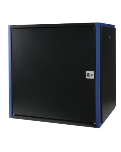 DR-610211. Шкаф телекоммуникационный 19 настенный 12U. Datarex в Череповце
