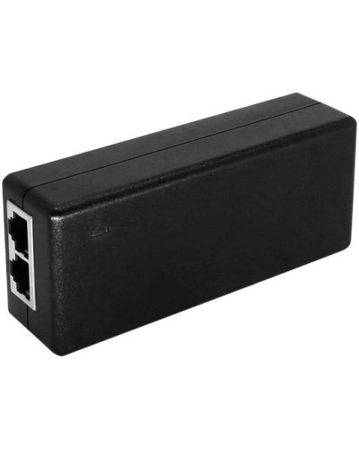 DNP65W52GTXP 10/100/1000BASE-T 65Вт 100-240В(АС). Инжектор PoE. Digma в Череповце