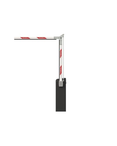 DoorHan FOLDINGKIT. Комплект крепления складной стрелы шлагбаума. DoorHan в Череповце
