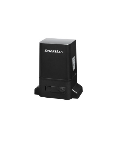 DoorHan SLIDING-1300PRO. Привод для откатных ворот. DoorHan в Череповце