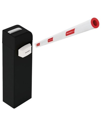 DoorHan BARRIER-PRO5000R. Шлагбаум автоматический. DoorHan в Череповце