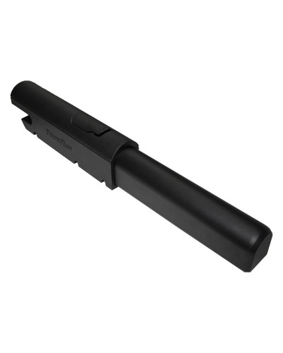 DoorHan Swing-5000PRO. Привод линейный для распашных ворот. DoorHan в Череповце