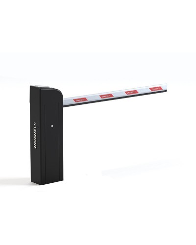 DoorHan Barrier-PRO-6000. Шлагбаум автоматический. DoorHan в Череповце