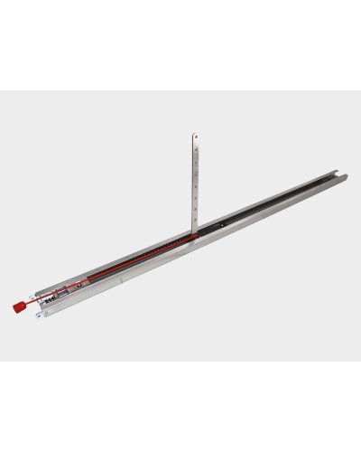 DoorHan SK-4200. Направляющая с цепью. DoorHan в Череповце