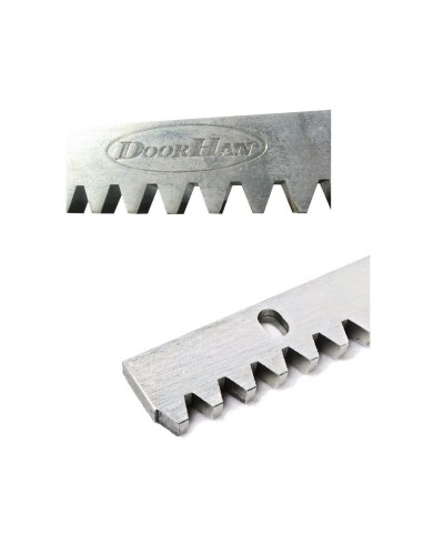 DoorHan RACK-8. Рейка зубчатая. DoorHan в Череповце