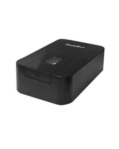 DoorHan SE-1000PROKIT. Комплект привода для секционных ворот. DoorHan в Череповце
