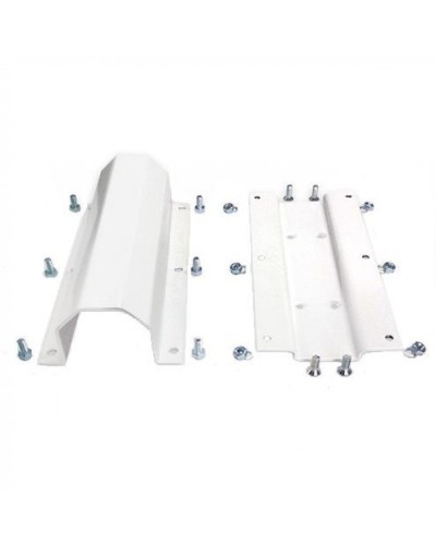DoorHan FIX-BOOM-KIT. Крепление для круглой стрелы. DoorHan в Череповце