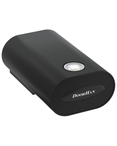 DoorHan SE-1200KIT. Комплект привода для секционных ворот. DoorHan в Череповце