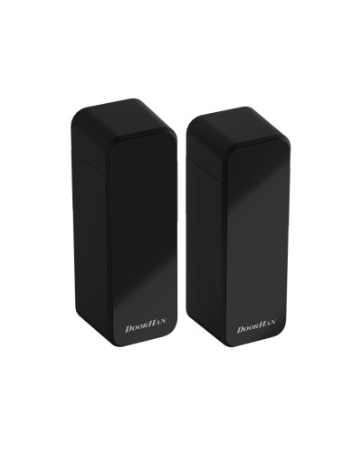 DoorHan PHOTOCELL-PRO. Комплект фотоэлементов. DoorHan в Череповце