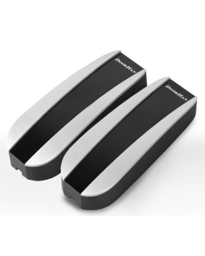 DoorHan PHOTOCELL-N. Комплект фотоэлементов. DoorHan в Череповце