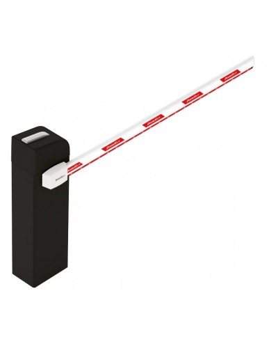DoorHan BARRIER-PRO-RPD3000LED. Шлагбаум автоматический. DoorHan в Череповце