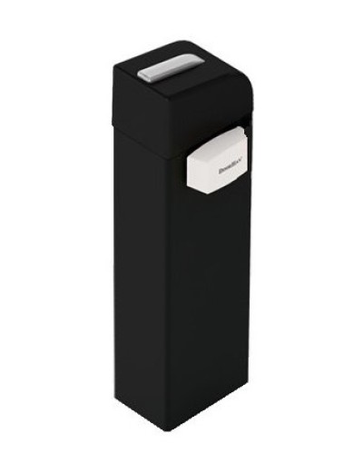 DoorHan BARRIER-PRO. Тумба автоматического шлагбаума. DoorHan в Череповце