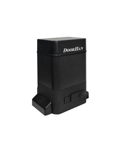 DoorHan SLIDING-2100PRO. Привод для откатных ворот. DoorHan в Череповце