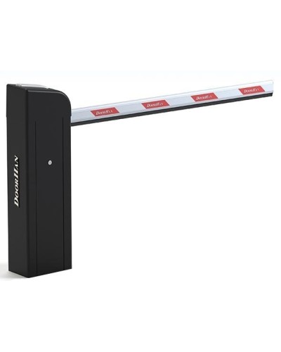 DoorHan BARRIER-PRO-RPD3000. Шлагбаум автоматический. DoorHan в Череповце