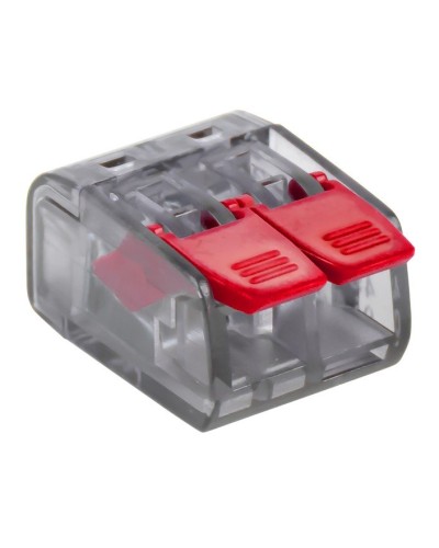 СМК 221-412 PROxima (plc-smk-221-412): Строительно-монтажная клемма в Череповце