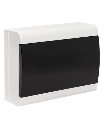 ЩРН-П-12 SlimBox IP41 PROxima (sb-n-12). Щит распределительный навесной. EKF в Череповце