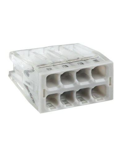 СМК 2273-248 8-проводная PROxima (plc-smk-2273-248): Строительно-монтажная клемма с пастой в Череповце