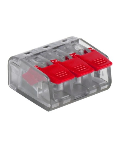 СМК 221-413 PROxima (plc-smk-221-413): Строительно-монтажная клемма в Череповце