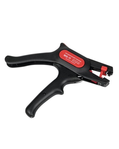 Стриппер WS-11 Professional (ws-11): Стриппер в Череповце