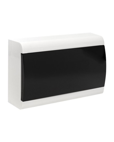 ЩРН-П-18 SlimBox IP41 PROxima (sb-n-18). Щит распределительный навесной. EKF в Череповце