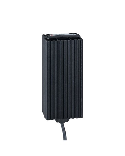 Обогреватель на DIN-рейку 100Вт 230В IP20 (heater-100-20). Обогреватель на DIN-рейку. EKF в Череповце
