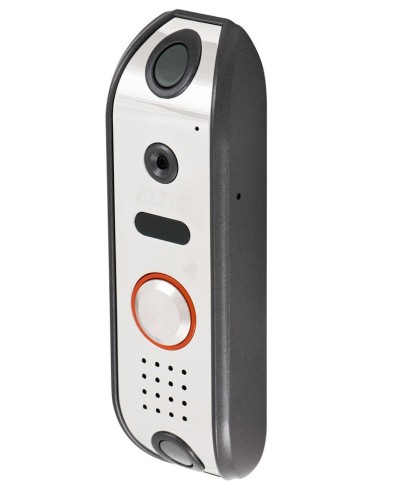 ELTIS DP1-CC7. Блок вызова домофона. ELTIS в Череповце