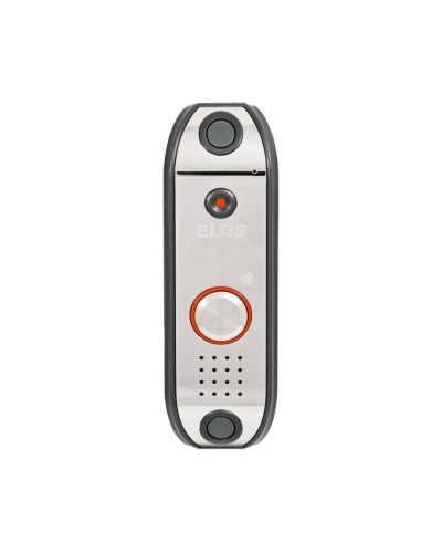 ELTIS DP1-F7. Блок вызова этажный. ELTIS в Череповце