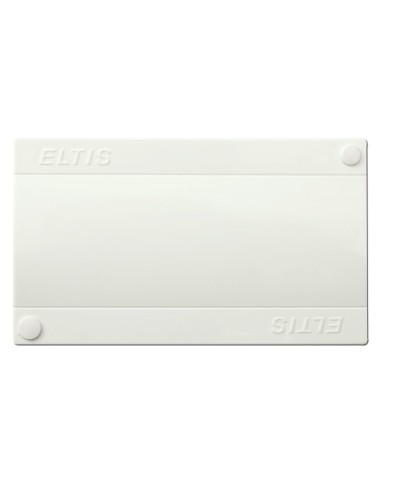 КМ100-7.3. Блок коммутации домофона. ELTIS в Череповце
