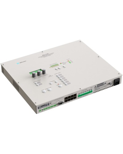 WSA-2150. Станция оповещения настенная. EMSOK в Череповце