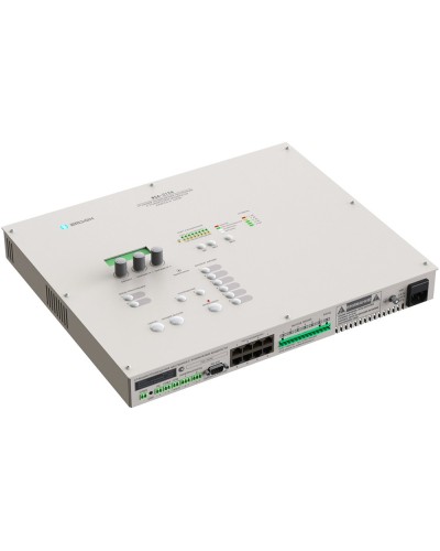 WSA-2124. Cтанция оповещения настенная. EMSOK в Череповце