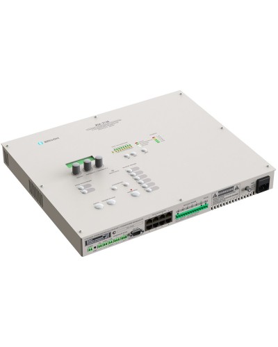 WSA-2136. Cтанция оповещения настенная. EMSOK в Череповце