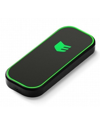 ER1402 Mullion ESMART Reader BLE Bubble(черный). Считыватель бесконтактный для proxi-карт и брелоков. ESMART в Череповце