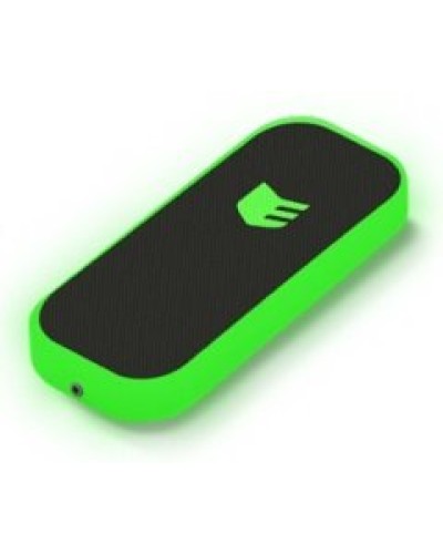 ER1402 Mullion ESMART Reader BLE Bubble(белый). Считыватель бесконтактный для proxi-карт и брелоков. ESMART в Череповце