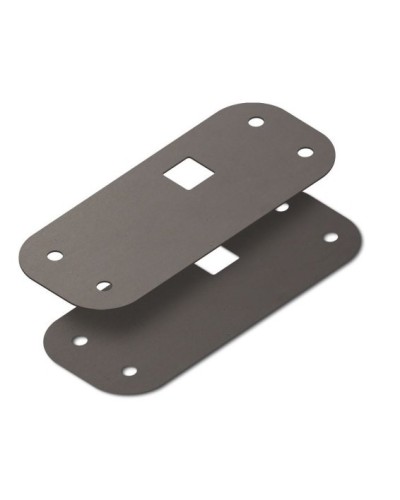 EA1640 Mullion. Монтажный комплект . ESMART в Череповце