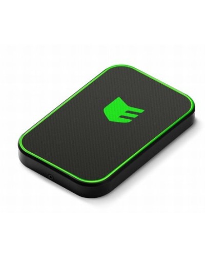 ER1602 ESMART Reader BLE (черный). Считыватель бесконтактный для proxi-карт и брелоков. ESMART в Череповце