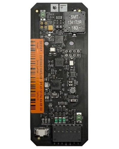 ER1304 Mullion ESMART Reader BLE. Считыватель бесконтактный для proxi-карт и брелоков. ESMART в Череповце