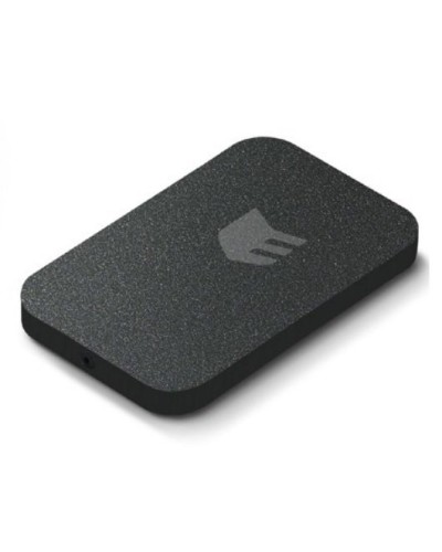 ER1701 ESMART Reader BLE (антрацит). Считыватель бесконтактный для proxi-карт и брелоков. ESMART в Череповце