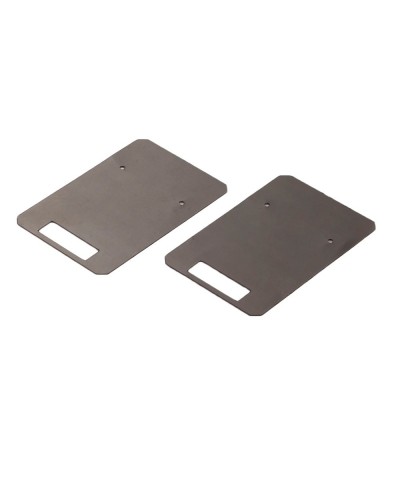 EA1340. Монтажный комплект . ESMART в Череповце