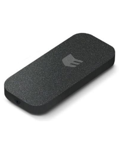 ER1501 Mullion ESMART Reader BLE (антрацит). Считыватель бесконтактный для proxi-карт и брелоков. ESMART в Череповце