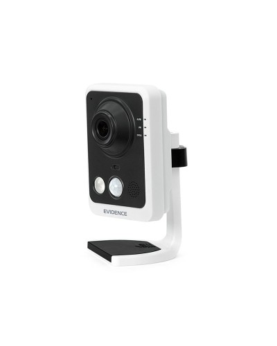 Apix-Compact/M2 28 WiFi. IP-камера корпусная миниатюрная. EVIDENCE в Череповце