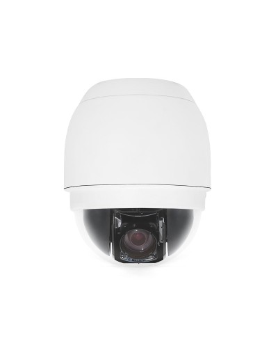 Apix-20ZDome/M2. IP-камера купольная поворотная скоростная. EVIDENCE в Череповце
