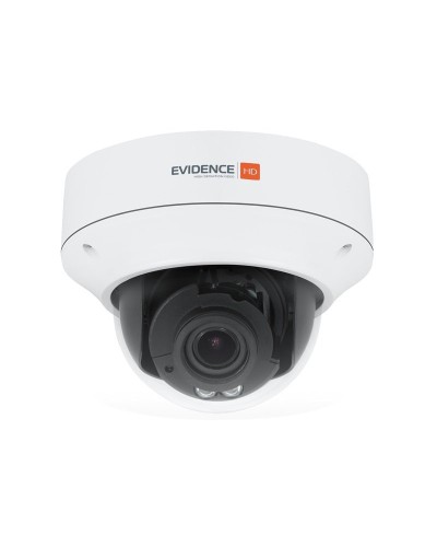 Apix-VDome/E8 EXT 2812 AF. IP-камера купольная уличная. EVIDENCE в Череповце