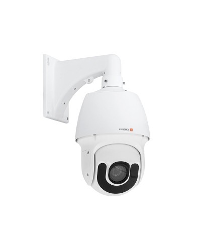 Apix-33ZDome/S2 LED. IP-камера купольная поворотная скоростная. EVIDENCE в Череповце