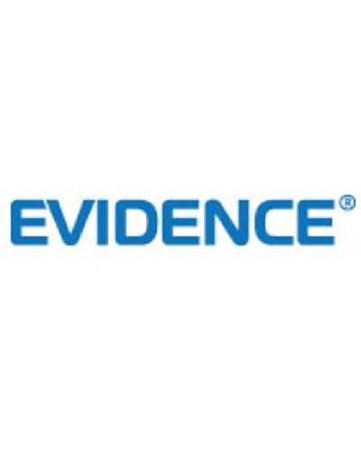 Apix-WallMount/T08-ExCam. Кронштейн настенный . EVIDENCE в Череповце